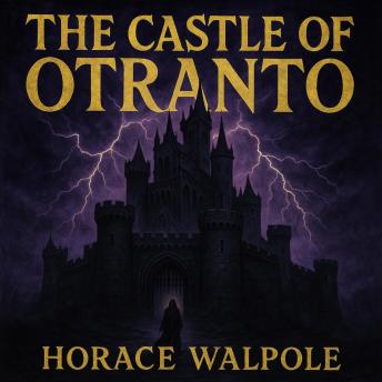 The Castle of Otranto