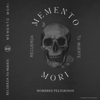 [Spanish] - Memento Mori: Recuerda tu Muerte