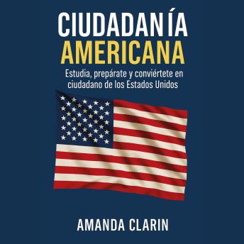 [Spanish] - Ciudadania Americana