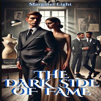 The Dark Side of Fame