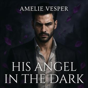 His Angel in the Dark