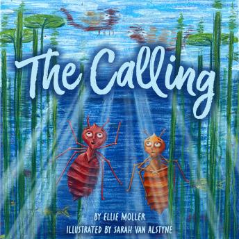 The Calling