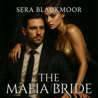 The Mafia Bride