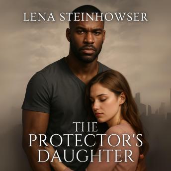 The Protector's Daughter