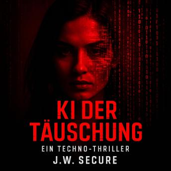 [German] - KI der Täuschung
