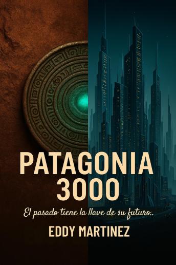 [Spanish] - Patagonia 3000