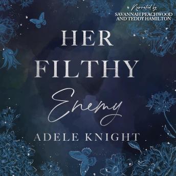 Her Filthy Enemy