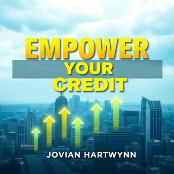Empower Your Credit: Unseen Stories of a Women's Bank: 'Boost your financial savvy with our captivating audiobook that unveils inspiring stories of women breaking barriers!'
