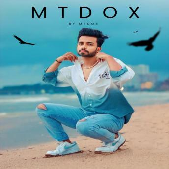 Mtdox: By Mtdox