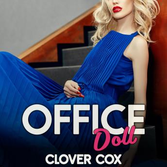 Office Doll
