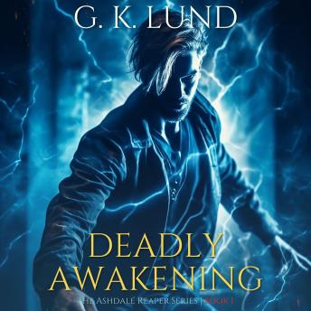 Deadly Awakening