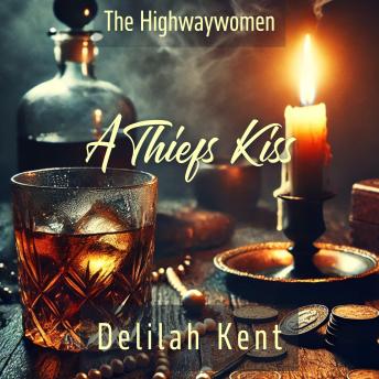 A Thief's Kiss