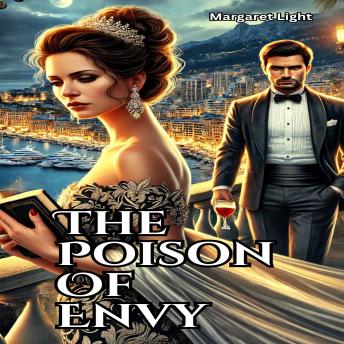 The Poison of Envy