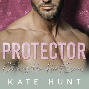 Protector