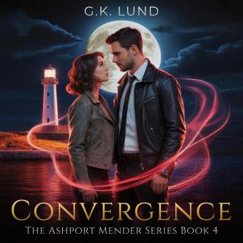 Convergence