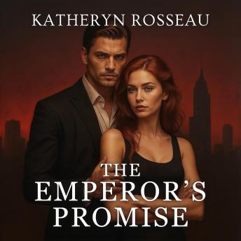 The Emperor’s Promise