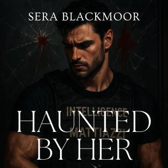 Haunted by Her