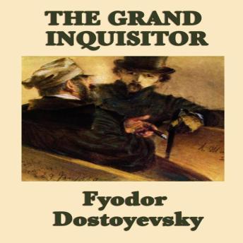 The Grand Inquisitor