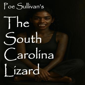 The South Carolina Lizard