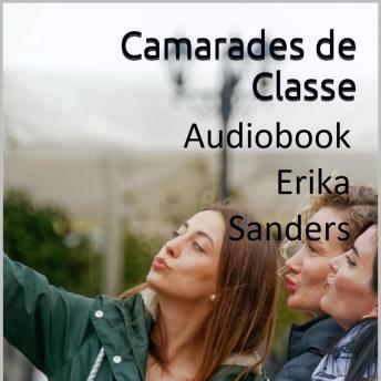 [French] - Camarades de Classe