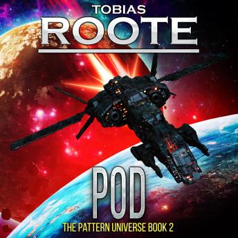 POD: Book Two