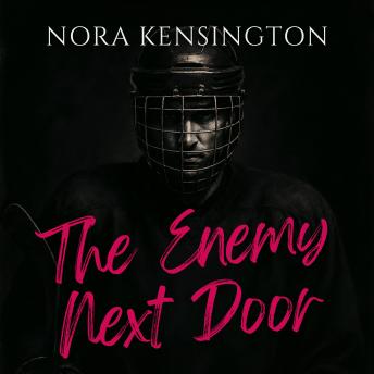 The Enemy Next Door