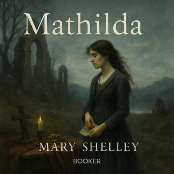 Mathilda