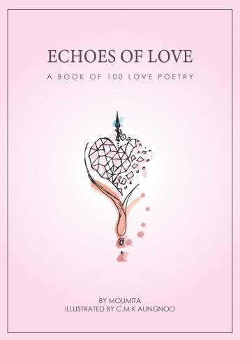 ECHOES OF LOVE