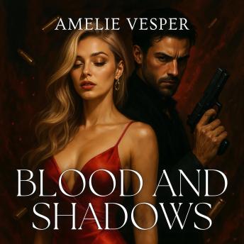 Blood and Shadows