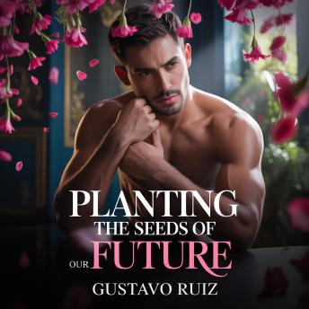Planting the seeds of our future