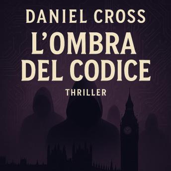 [Italian] - L'Ombra del Codice