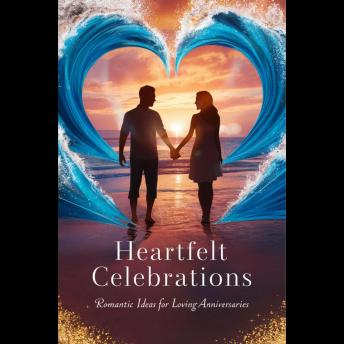 Heartfelt Celebrations: Romantic Ideas for Loving Anniversaries