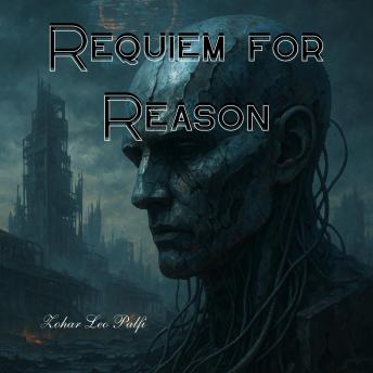 Requiem for Reason: Post-apocalypse