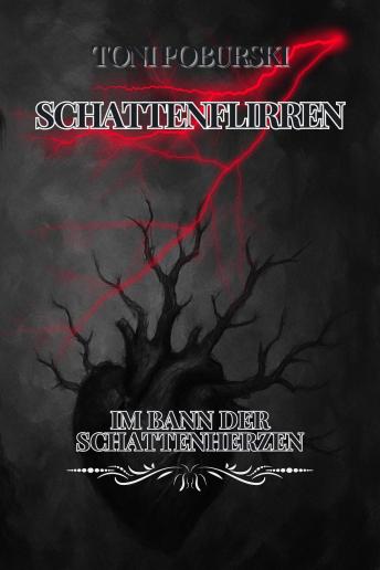 [German] - Schattenflirren