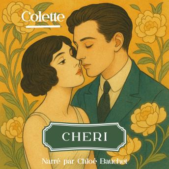 [French] - Chéri