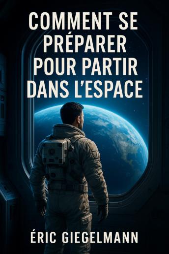 [French] - Comment se Préparer pour Partir dans l'Espace