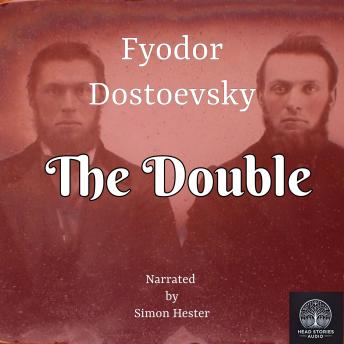 The Double