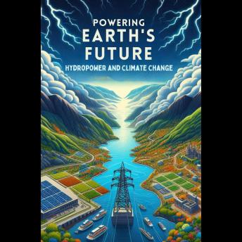 Powering Earth's Future: Hydropower and Climate Change