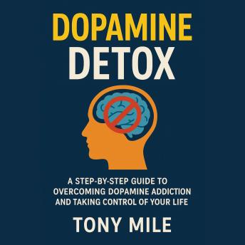[Spanish] - Dopamine Detox