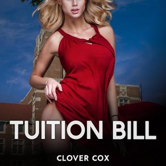 Tuition Bill
