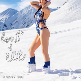 Heart of Ice