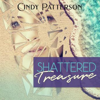 Shattered Treasure: A Carolina Beach Romance
