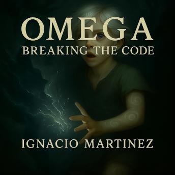 Omega: Breaking The Code