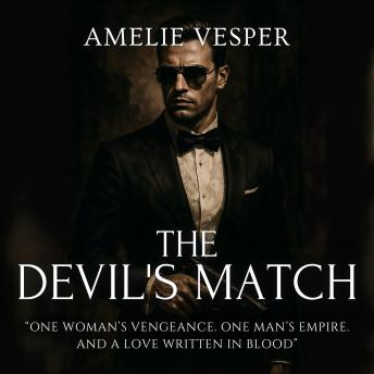 The Devil's Match