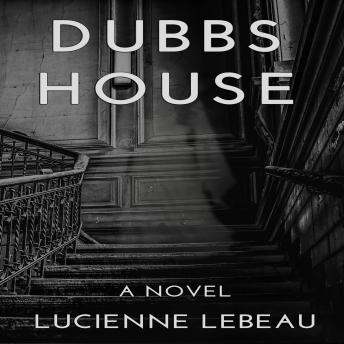 Dubb's House