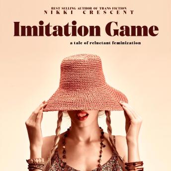 Imitation Game: A Tale of Reluctant Feminization
