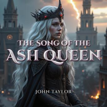The Song of the Ash Queen