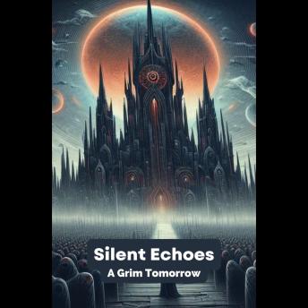 Silent Echoes: A Grim Tomorrow
