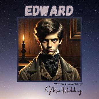 Edward