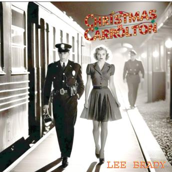 Christmas in Carrolton